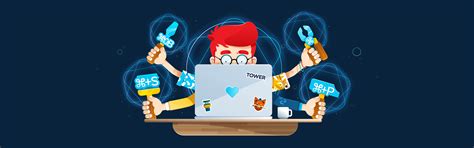 Image result for Code.org Studio Code