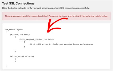 Image result for Fix License Key Errors
