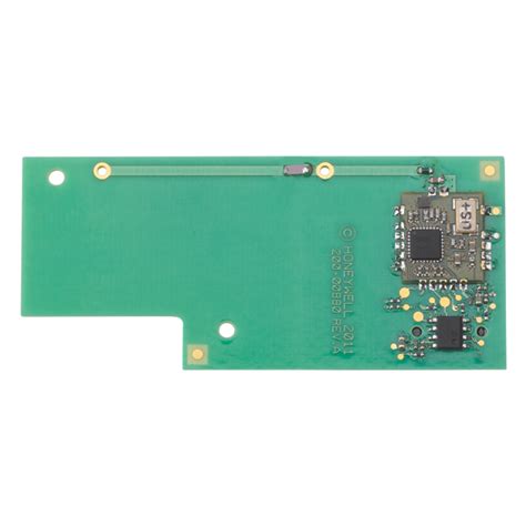 Image result for Z-Wave Input Module