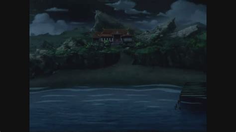 Video Examples for Wise Old Turtle - TV Tropes