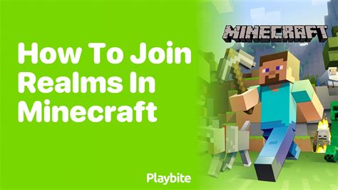 Image result for How to Join Realms with Invite Code