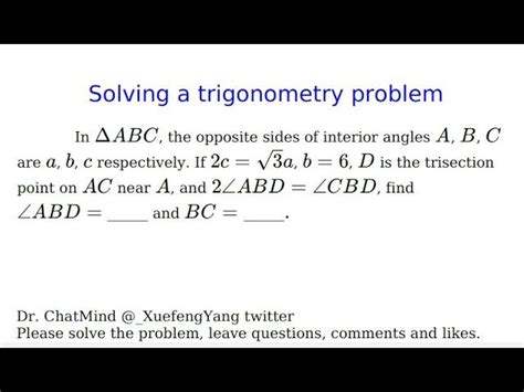 Image result for Algebra Trigonometry Problem-Solver