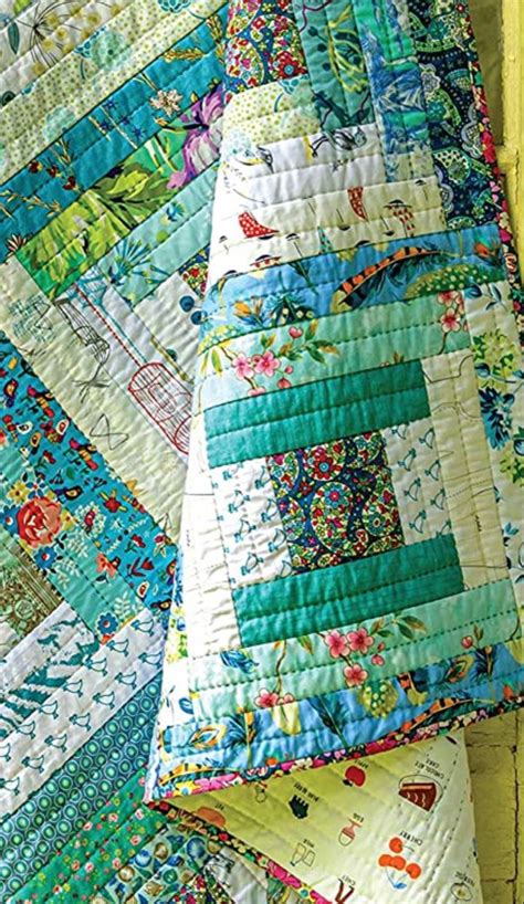Image result for Beginner Patchwork Quilt Patterns
