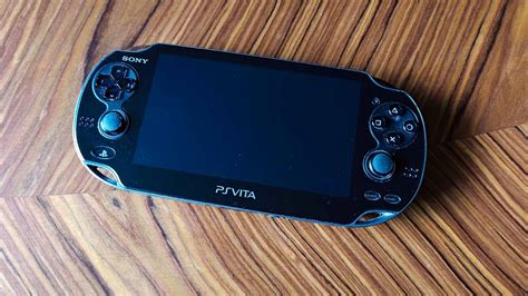 PlayStation Vita 2 rumors are spiralling, but it's not what you might ...
