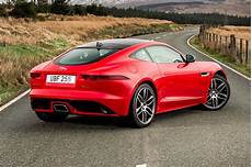Jaguar Cars by Jaguar F Type 4cyl New Base Sportster Is On Sale Now By Jaguar Cars