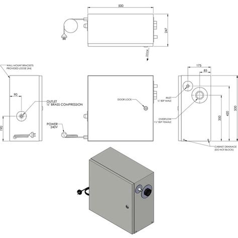 Image result for Auto Fill Unit