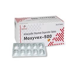 Sanivex Health Care | Products