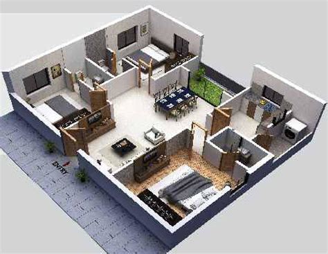 Sujay Estia, Bachupally Hyderabad - Price, Review & Floor Plan