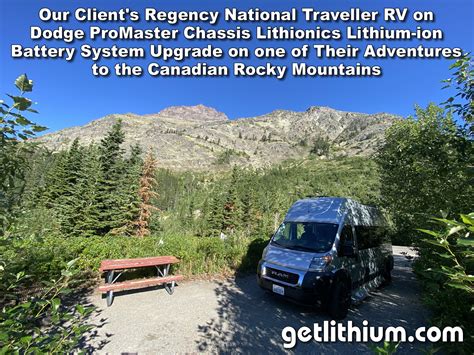 Promaster Installations 的图像结果