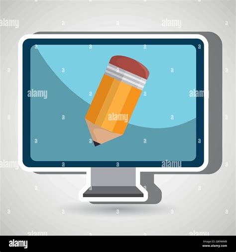 Computer Tech Simple Design 的图像结果