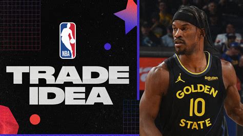 'NBA The Run' Video Game Announced with Release Window, Features and ...