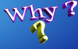 Image result for Automation Anywhere Advanced Certification Prerequisites