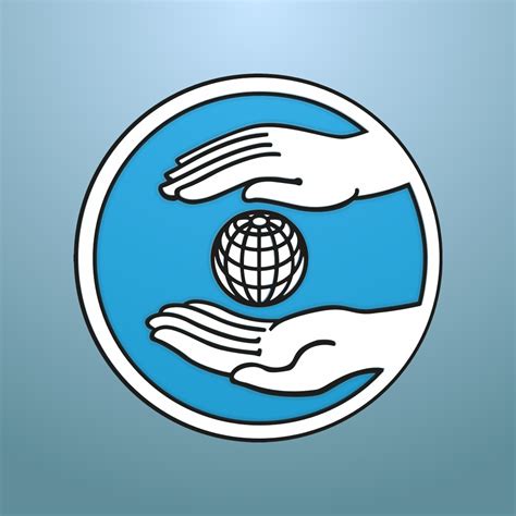 Image result for Raja Programme