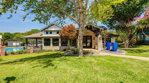 Wray North Dallas | Apartments In Dallas, TX