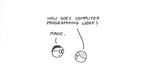 Free JavaScript Books 的图像结果