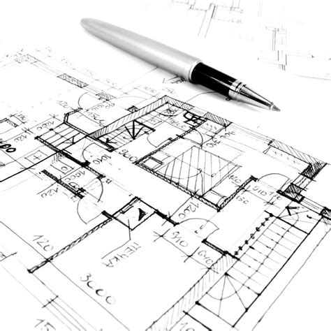 Image result for Architectural Visualization Software