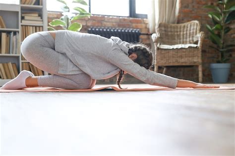 Image result for Girls Exercising at Home