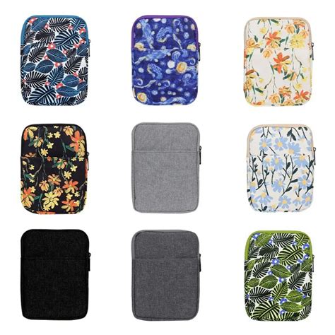 Image result for Clamshell eReader