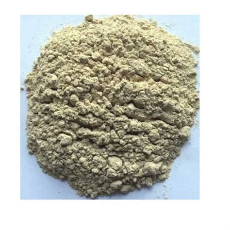 Indian Herbal Extacts - Yerba Mate Extract Manufacturer from Sonipat