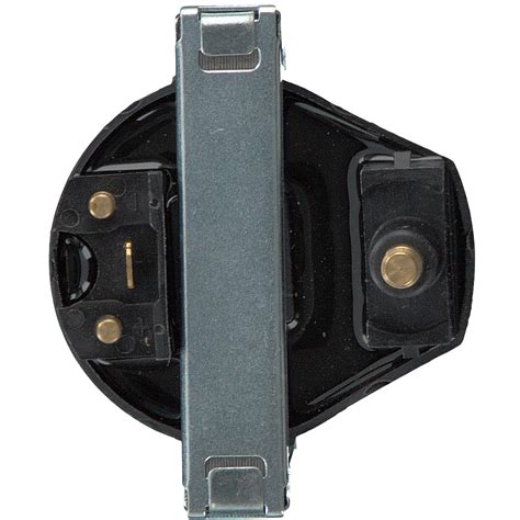 febi | 21528 | Ignition Coil | bilstein group partsfinder | Official ...