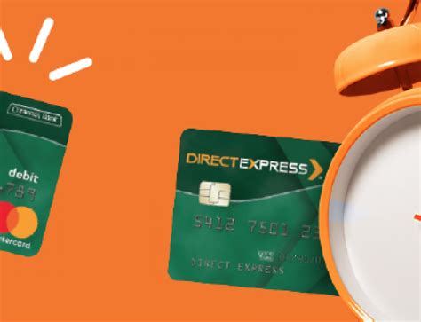 Image result for Direct Express Stimulus Check