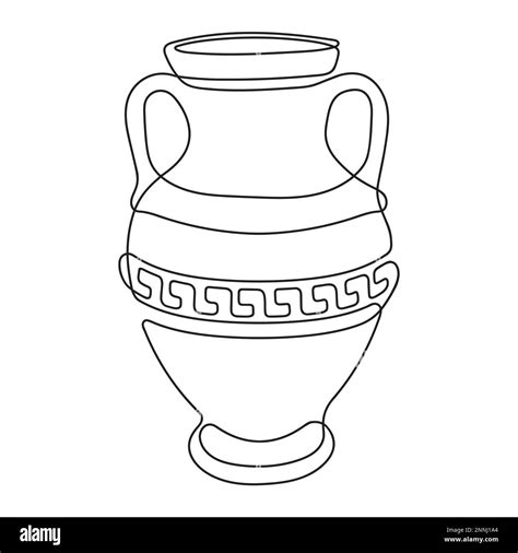 Image result for One Line Drawing