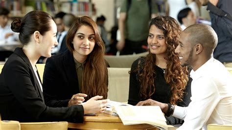 Image result for APU Psyd Program