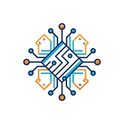 System Design Logo 的图像结果