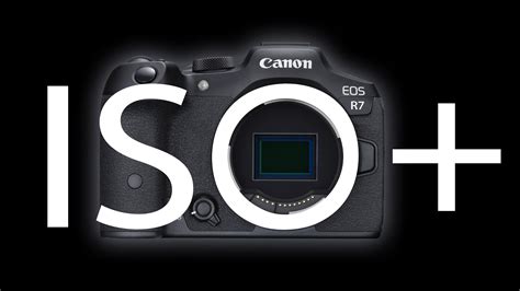 What Is Camera ISO 的图像结果
