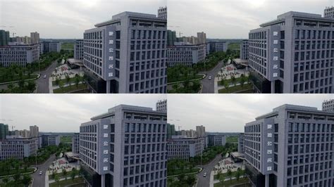 三星大厦（中服地块）一国贸CBD独栋-北京地势坤房地产经纪有限公司