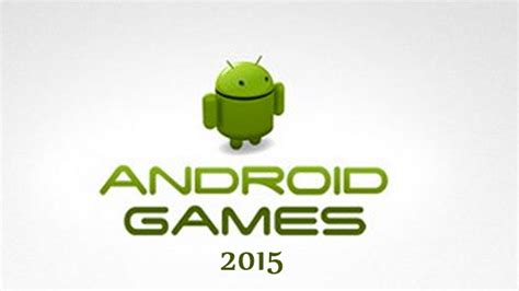 Image result for Best Android Games Download