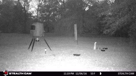 Game Camera Issues 的图像结果