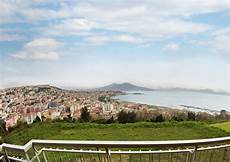 terrazza sul golfo una terrazza sul golfo di napoli i parquet terrazza sul golfo una terrazza sul golfo di napoli i parquet