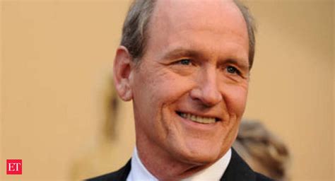 Meryl Streep - | The Economic Times