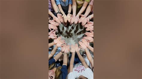 Finger Dance Tutorial 的图像结果