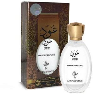 Buy otoori OUD Water Perfume Perfume - 35 ml Online In India | Flipkart.com