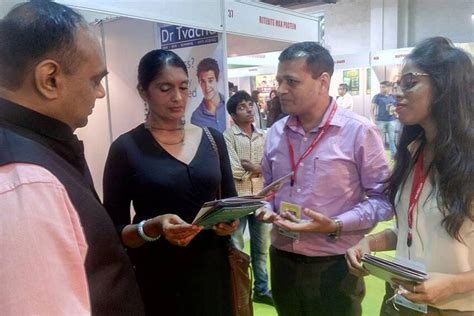 Dr. Kaushik Gandhi | PG FHPC | Classical Homeopath