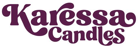 What is the Ideal Wax Ratio for Making Scented Candles?