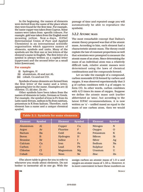Image result for Physics Chapter 3 Class 9