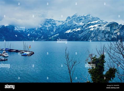 Switzerland 的图像结果