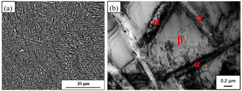 Relationship between Flow Behavior and Microstructure Evolution during ...