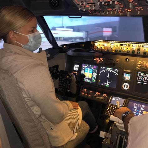 Simulateur De Vol 的图像结果