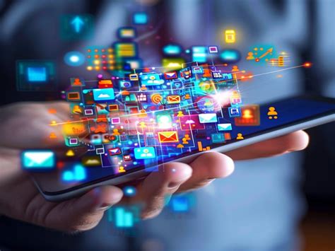 IOS Development Tutorial 的图像结果