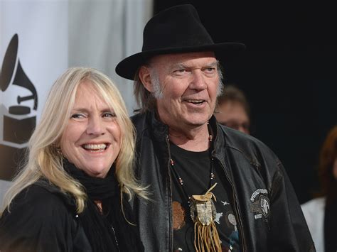 Roll Another Number (For The Road): Neil Young Announces Three New ...