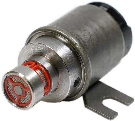 Torque Converter Clutch Solenoid Solenoid TH700 4R / 4L60E / TH200 4R