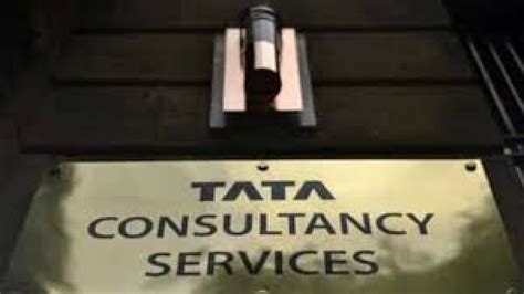 Blow for TCS! Transamerica Life Insurance cuts short $2 billion ...