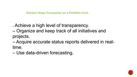 Image result for Practical Kanban Project Management Tutorial