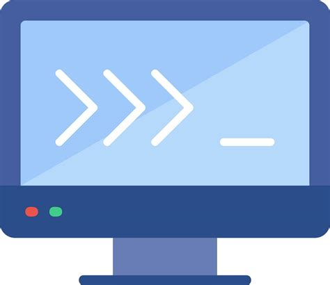 Image result for Python Icon in Macro Menu in Notepad++