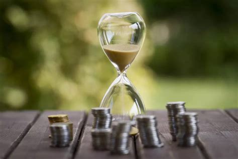 NFO Alert: Motilal Oswal Mutual Fund launches Motilal Oswal Consumption ...