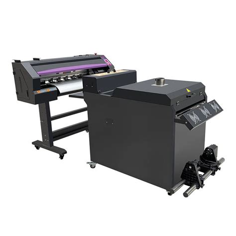 Image result for Large Format DTF Printer